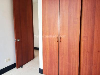 Apartamento en venta en El Poblado, Medellín · foto 12 de 15