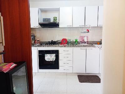 Apartamento en venta en El Poblado, Medellín · foto 7 de 15
