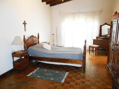 Casa de 4 alcobas en venta en El Poblado, Medellín, 400 m² · foto 10 de 20