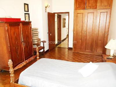 Casa de 4 alcobas en venta en El Poblado, Medellín, 400 m² · foto 11 de 20