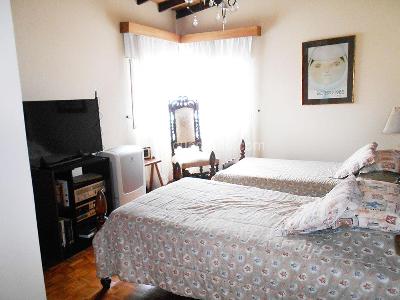 Casa de 4 alcobas en venta en El Poblado, Medellín, 400 m² · foto 14 de 20
