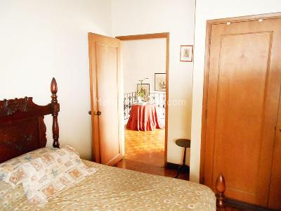 Casa de 4 alcobas en venta en El Poblado, Medellín, 400 m² · foto 15 de 20