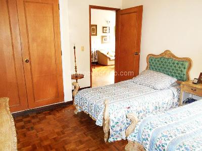Casa de 4 alcobas en venta en El Poblado, Medellín, 400 m² · foto 17 de 20