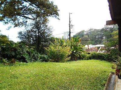 Casa de 4 alcobas en venta en El Poblado, Medellín, 400 m² · foto 19 de 20