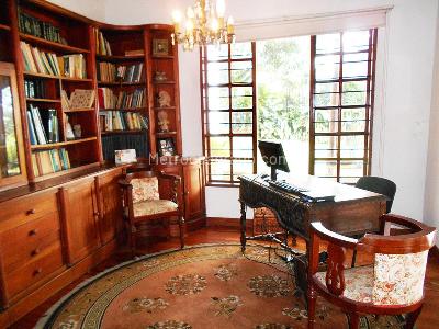 Casa de 4 alcobas en venta en El Poblado, Medellín, 400 m² · foto 5 de 20
