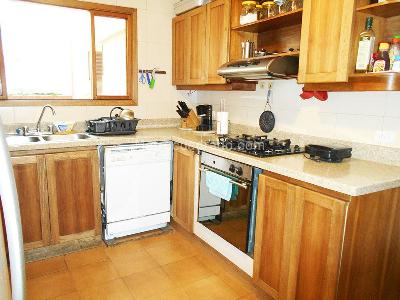 Casa de 4 alcobas en venta en El Poblado, Medellín, 400 m² · foto 7 de 20