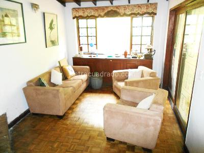 Casa de 4 alcobas en venta en El Poblado, Medellín, 400 m² · foto 8 de 20