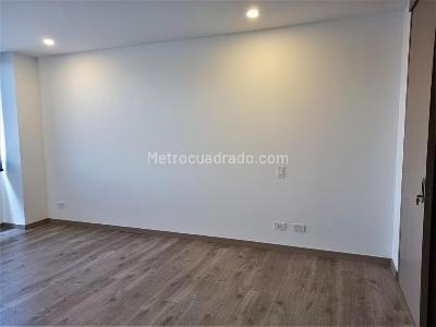 Apartamento de 2 alcobas en venta en El Poblado, Medellín, 148 m² · foto 13 de 20