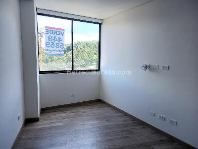 Apartamento de 2 alcobas en venta en El Poblado, Medellín, 148 m² · foto 15 de 20