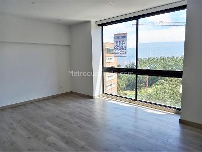 Apartamento de 2 alcobas en venta en El Poblado, Medellín, 148 m² · foto 16 de 20
