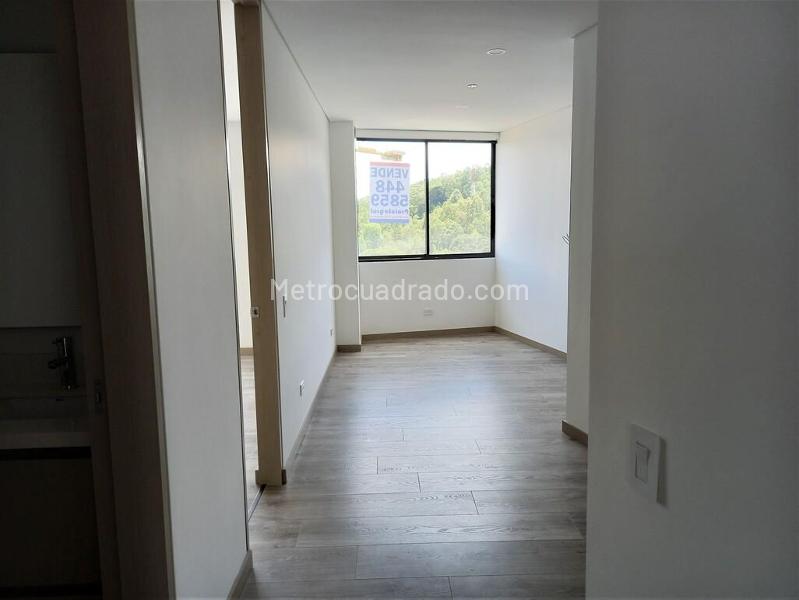 2BR Apartment in EL POBLADO (148 m²) - 2