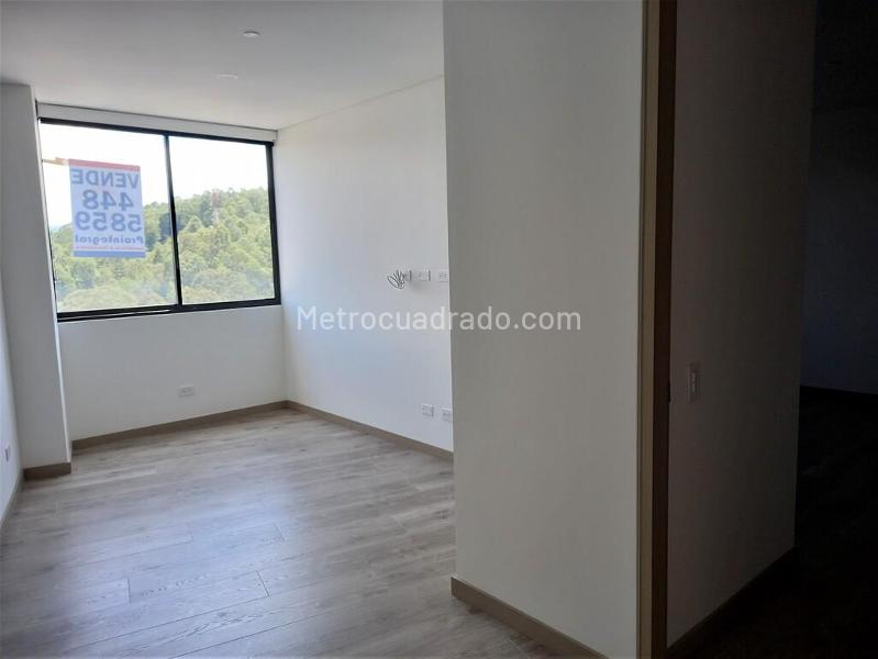 2BR Apartment in EL POBLADO (148 m²) - 3
