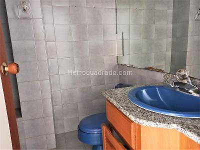 Apartamento de 3 alcobas en venta en El Poblado, Medellín, 147 m² · foto 17 de 19