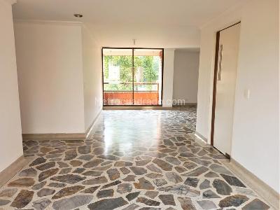 Apartamento de 3 alcobas en venta en El Poblado, Medellín, 147 m² · foto 6 de 19