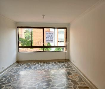 Apartamento de 3 alcobas en venta en El Poblado, Medellín, 147 m² · foto 7 de 19
