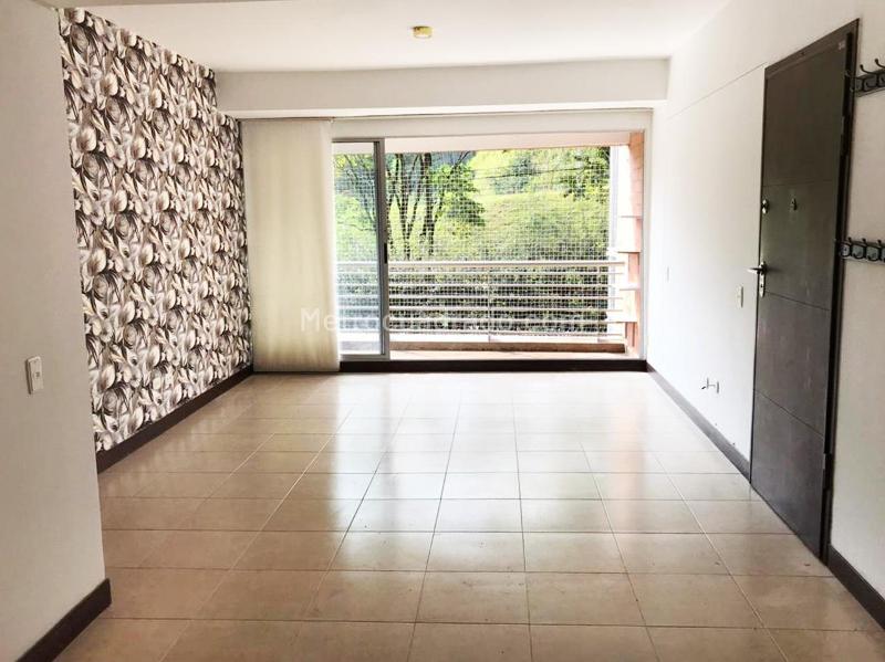 Apartamento en Venta y Arriendo, ENVIGADO, Envigado