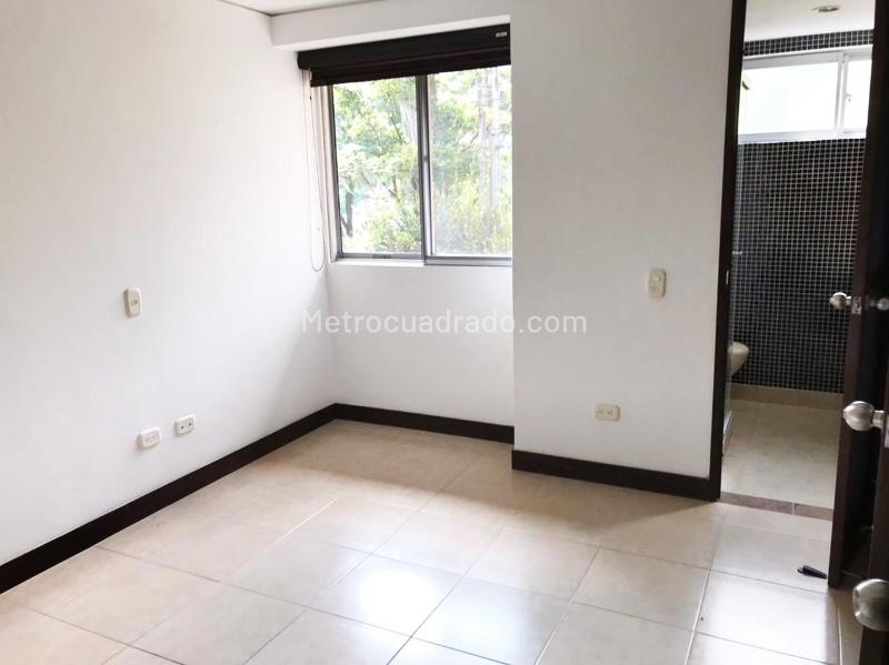 Apartamento en Venta y Arriendo, ENVIGADO, Envigado - 5