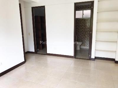 Apartamento en arriendo en Envigado, Envigado · foto 6 de 13