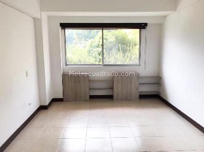 Apartamento en arriendo en Envigado, Envigado · foto 7 de 13