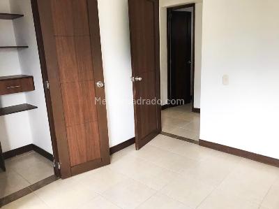 Apartamento en arriendo en Envigado, Envigado · foto 8 de 13