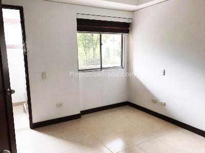 Apartamento en arriendo en Envigado, Envigado · foto 9 de 13