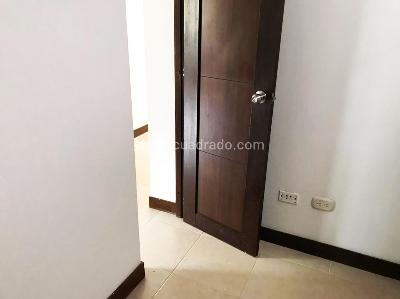 Apartamento en arriendo en Envigado, Envigado · foto 10 de 13
