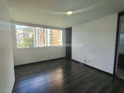 Apartamento de 3 alcobas en arriendo en El Poblado, Medellín, 140 m² · foto 11 de 20