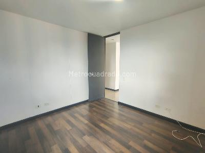 Apartamento de 3 alcobas en arriendo en El Poblado, Medellín, 140 m² · foto 15 de 20