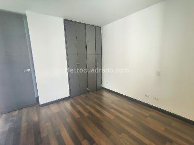 Apartamento de 3 alcobas en arriendo en El Poblado, Medellín, 140 m² · foto 16 de 20