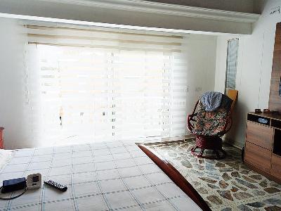 Casa de 4 alcobas en venta en El Poblado, Medellín, 295 m² · foto 10 de 20