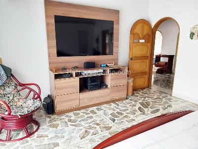 Casa de 4 alcobas en venta en El Poblado, Medellín, 295 m² · foto 11 de 20