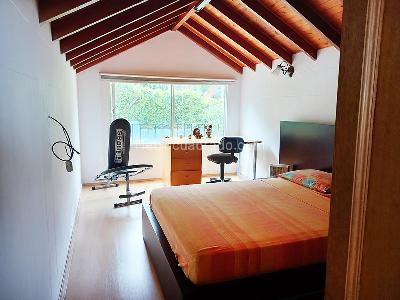 Casa de 4 alcobas en venta en El Poblado, Medellín, 295 m² · foto 12 de 20