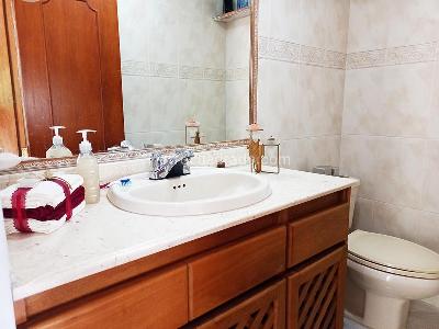 Casa de 4 alcobas en venta en El Poblado, Medellín, 295 m² · foto 18 de 20