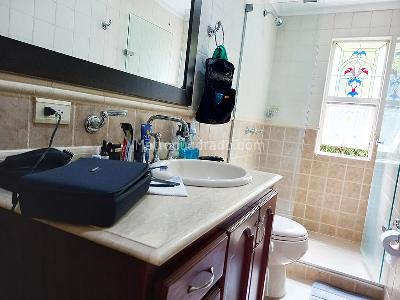 Casa de 4 alcobas en venta en El Poblado, Medellín, 295 m² · foto 19 de 20