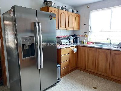 Casa de 4 alcobas en venta en El Poblado, Medellín, 295 m² · foto 8 de 20