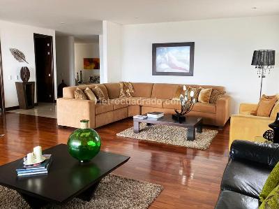 Foto del apartamento