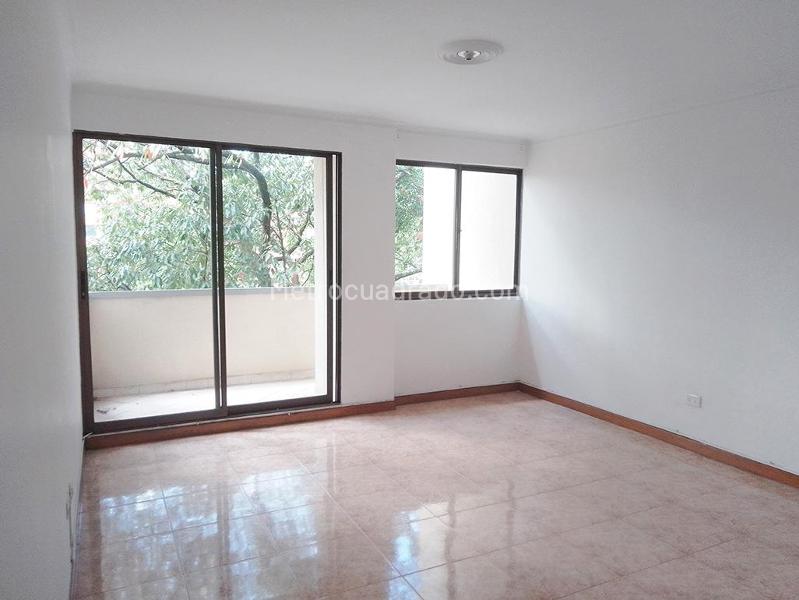 3BR Apartment for Rent in El Poblado (Aguacatala) near Oviedo Mall - 3