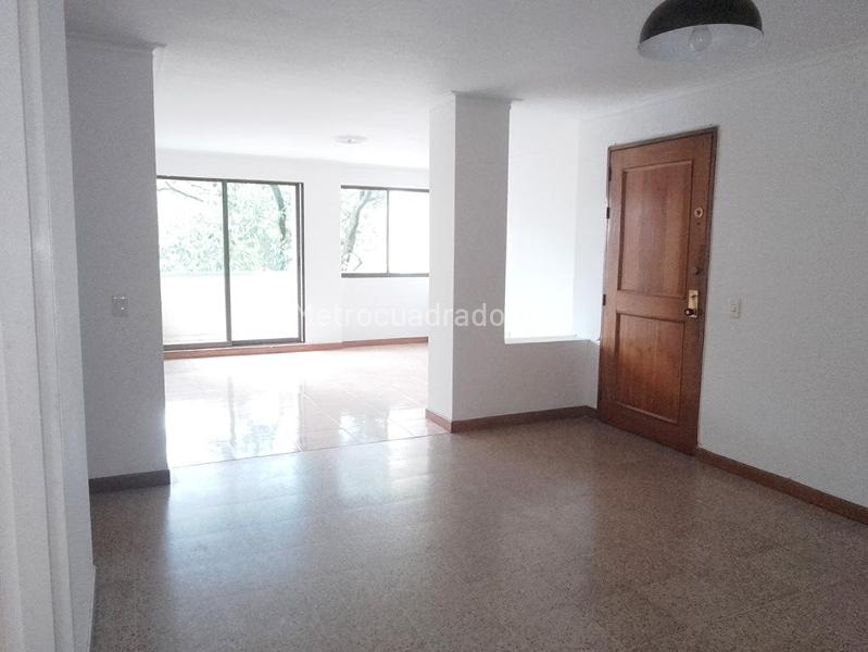 3BR Apartment for Rent in El Poblado (Aguacatala) near Oviedo Mall - 5