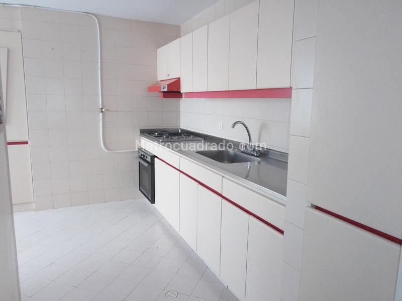 3BR Apartment for Rent in El Poblado (Aguacatala) near Oviedo Mall - 7