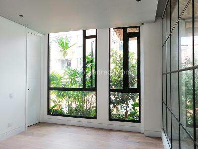 Apartamento de 3 alcobas en venta en El Poblado, Medellín, 255 m² · foto 9 de 16