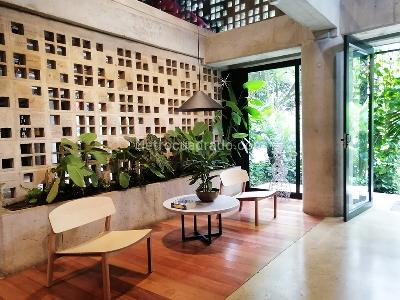 Apartamento de 3 alcobas en venta en El Poblado, Medellín, 255 m² · foto 16 de 16