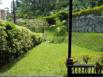 Casa de 3 alcobas en venta en El Poblado, Medellín, 298 m² · foto 20 de 20