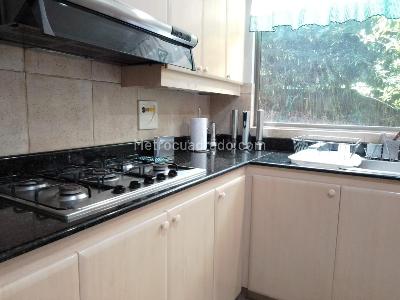 Casa de 3 alcobas en venta en El Poblado, Medellín, 298 m² · foto 6 de 20