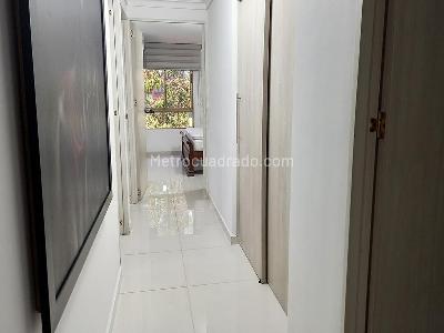 Apartamento en venta en El Poblado, Medellín · foto 10 de 16