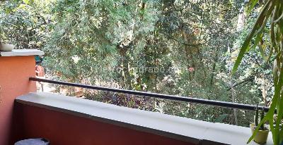 Casa de 3 alcobas en venta en El Poblado, Medellín, 161 m² · foto 14 de 14
