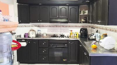 Casa de 3 alcobas en venta en El Poblado, Medellín, 161 m² · foto 4 de 14