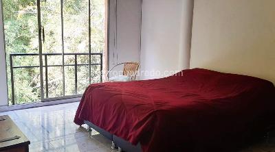 Casa de 3 alcobas en venta en El Poblado, Medellín, 161 m² · foto 6 de 14