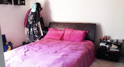 Casa de 3 alcobas en venta en El Poblado, Medellín, 161 m² · foto 7 de 14