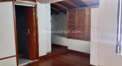 Casa de 3 alcobas en venta en El Poblado, Medellín, 161 m² · foto 9 de 14