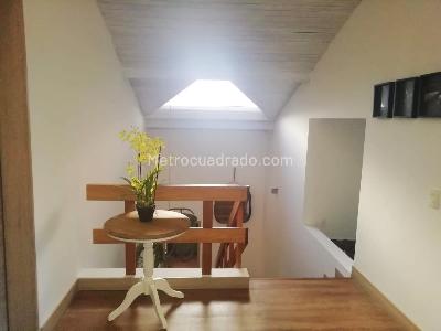 Apartamento en venta en El Poblado, Medellín · foto 15 de 19